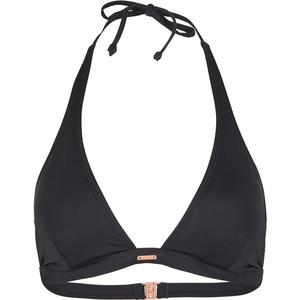 Bikini top marga top Oneill, цвет black out