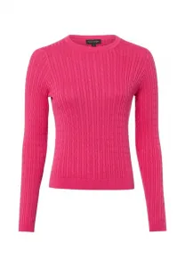 Джемпер Franco Callegari, Fuchsia