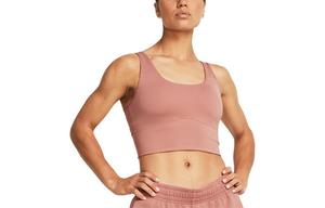 Жилет Meridian Sports женский розовый Under Armour