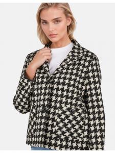 Блейзер WHITE LABEL