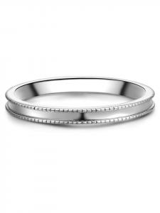 Glanzstücke München Серебряное кольцо из стерлингового серебра