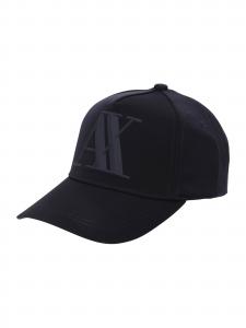 ARMANI EXCHANGE Кепка в цвете Navy
