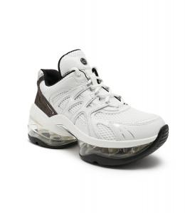 Кеды Michael Kors OLYMPIA SPORT, белый