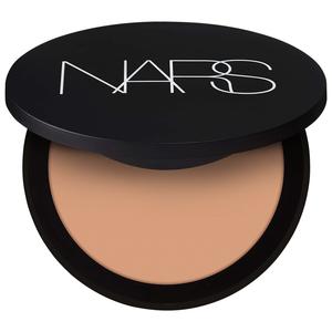 Мягкая матирующая пудра для совершенствования фигуры Soft Matte Advanced Perfecting Powder NARS, 0.31 oz /9 g, High Tide