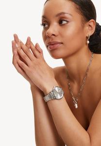 Часы Tamaris, цвет silber