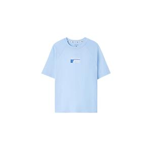 Skechers Футболка Men's Sky Blue 016M