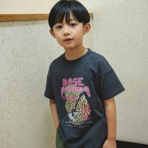 Футболка с коротким рукавом с разнообразными графическими принтами Branshes, цвет Charcoal Gray