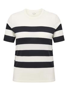 Топ ONLY Carmakoma