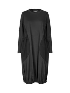Платье Masai MaNyphira, черный