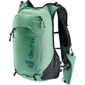 Рюкзак Ascender 13 Deuter, lotus