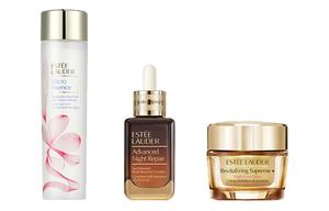 Наборы для ухода за кожей women's ESTEE LAUDER