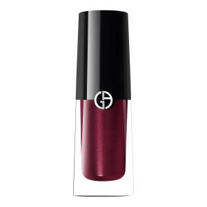 Тени для век Eye Tint Armani, 56 S Mahogany 3.9 ml