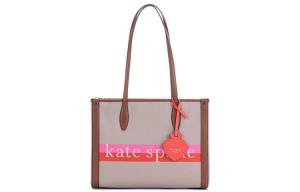 Kate Spade Сумка через плечо для рынка