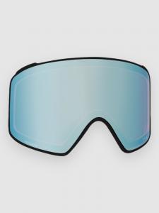 Стекло Anon M4 Cyl Perceive Vrbl Blue Glas, perceive vrbl blue