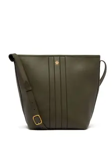 Сумка через плечо Beckett Bally, зеленый