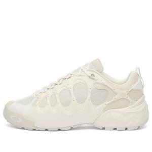 Кроссовки Junya Watanabe Man X Oakley, белый