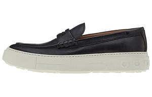 FERRAGAMO Женская повседневная обувь