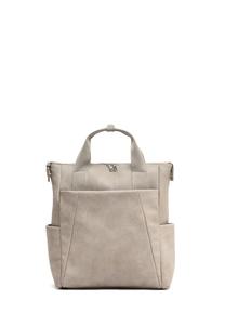 Рюкзак MISAKO Rucksack, Beige
