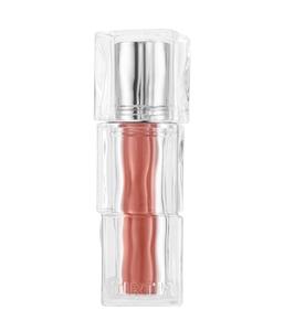 Жидкая помада TirTir Waterism Glow Tint Mini, 05 Scotch Shot, 1.8g