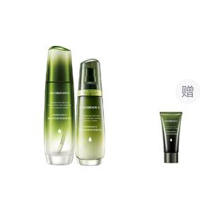 Наборы для ухода за кожей Unisex GOOBEN