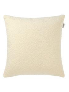Чехол на подушку Schöner Wohnen Kollektion, цвет offwhite