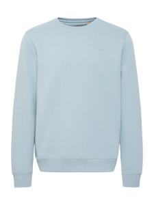 Толстовка BLEND BHDownton, светло-голубой