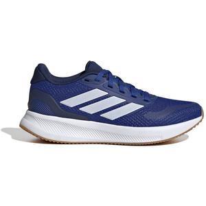 Детские кроссовки Runfalcon 5 Adidas, мультиколор