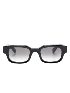 Солнцезащитные очки Mühlrad Chimi, черный