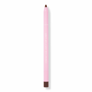 Карандаш для губ Maracuja Juicy Lip Liner Tarte, Brown