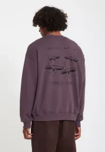 Толстовка gony zubizarreta Volcom, Pistol Punch