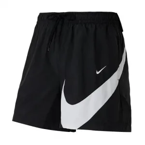 Nike Спортивные шорты Women's Black