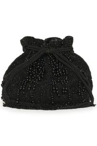 Сумка Gestuz GZPEAR, Black