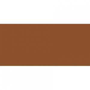 Матирующая тональная основа Pro Filt'r Soft Matte Foundation Mini - 12 мл Fenty Beauty