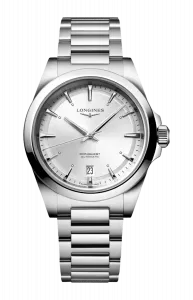 Часы мужские Longines