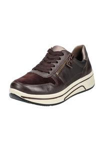 Кроссовки САППОРО Ara, синий