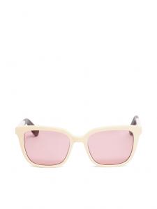 Солнцезащитные очки RX6770 Roxy, экрю