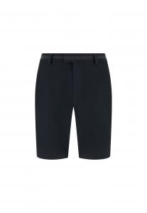 Boggi Milano Шорты Regular 'B Tech' в цвете Navy