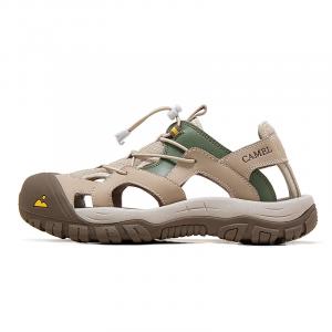 Обувь для речного треккинга для мужчин Camel