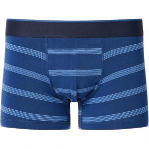 UNIQLO Боксеры мужские 1 шт