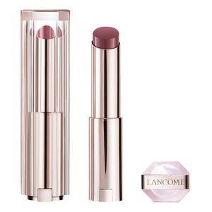 Увлажняющий бальзам для губ Lancome Lip Idole Squalane-12 Butterglow, 57 Berrylicious, 3 г