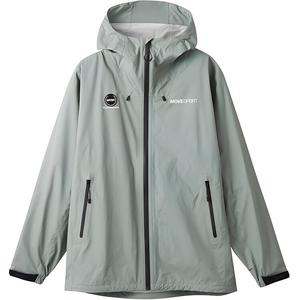 Куртка мужская Descente, черный