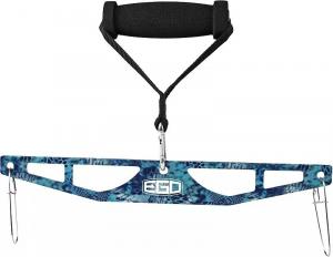 Стандартный турнирный отсеивающий луч Ego Kryptek