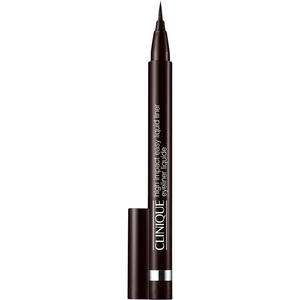 Тушь для ресниц Clinique Clinique High Impact Easy Liquid Liner, Espresso / 0,7 g