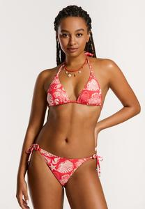 Бикини SET Shiwi, красный