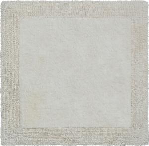 Базовый коврик для ванной Grund, бежевый