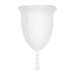 Менструальная чаша малая, 1 шт. Your Kaya