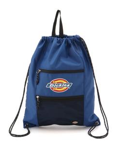 Рюкзак Dickies/(M)ICON LOGO