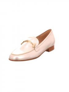 Тапочки Luca Grossi, цвет oro