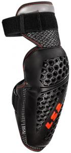 Налокотники LS2 rookie