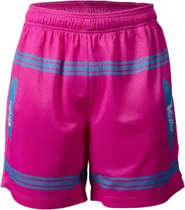 Victus Unisex-Adult Victus Mesh Short